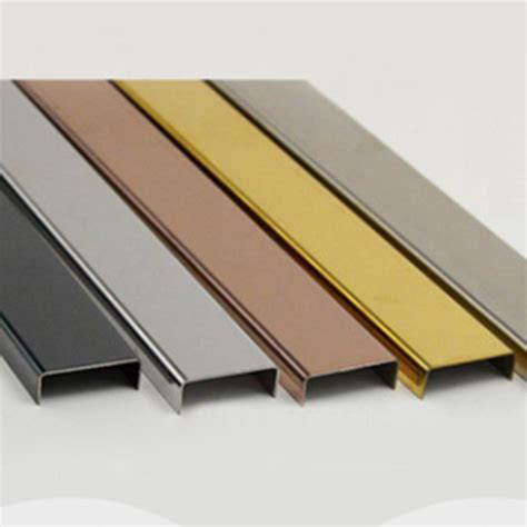 textured metal sheets|304 decorative stainless steel sheet.